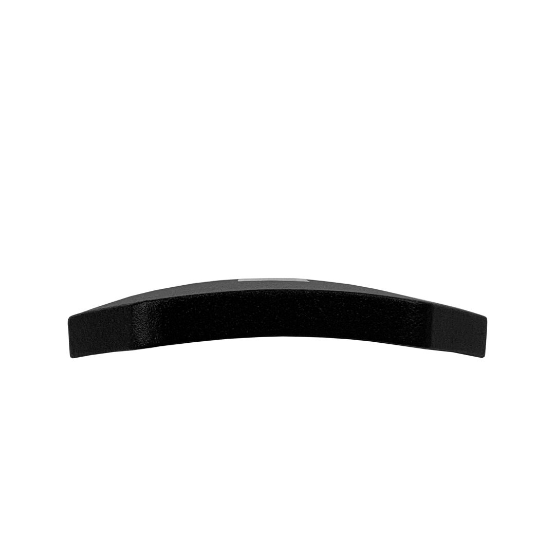 thumbnail image 2 of Great Lakes Fortress Level IIIA (3A) Soft Body Armor Plates - PAIR (10x12) - Lightweight UHMWPE, Waterproof 2 of 3